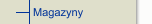 Magazyny
