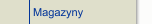 Magazyny