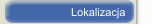 Lokalizacja