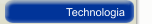 Technologia